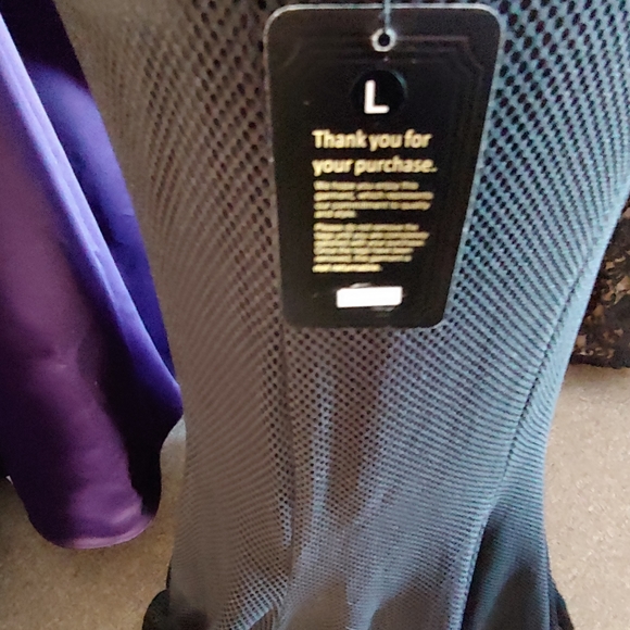 New With Tags Beautiful Nox Apparel Dress - Picture 4 of 6